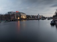 20150102-IMG 0439 : Amsterdam